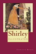 Shirley