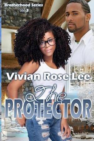 The Protector