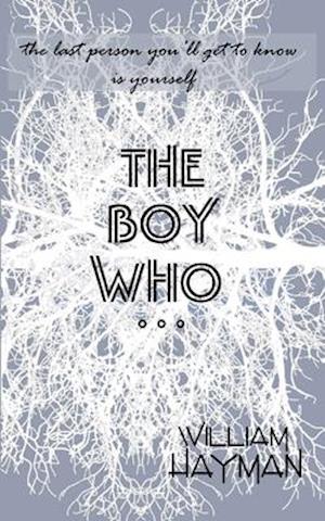The Boy Who