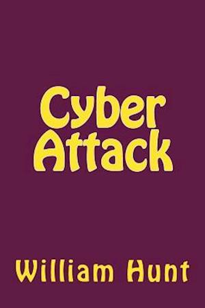 Cyber Attack