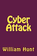 Cyber Attack