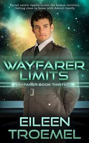 Wayfarer Limits