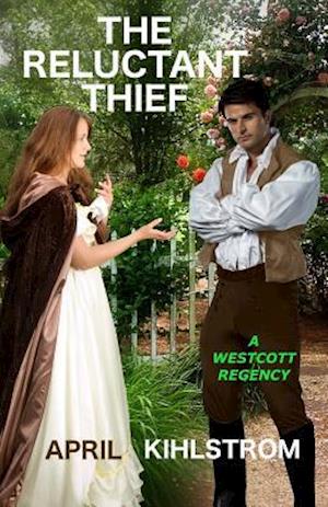 The Reluctant Thief