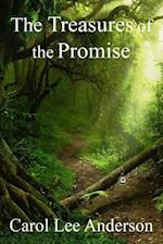 The Treasures of the Promise