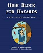 High Block for Hazards