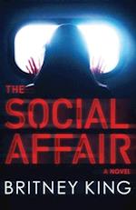 The Social Affair: A Novel 