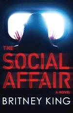 The Social Affair: A Novel 