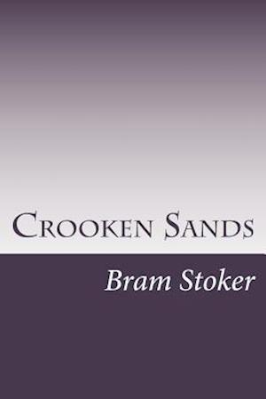 Crooken Sands