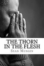 The Thorn In The Flesh
