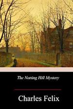 The Notting Hill Mystery