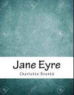 Jane Eyre