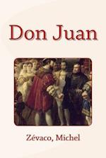 Don Juan