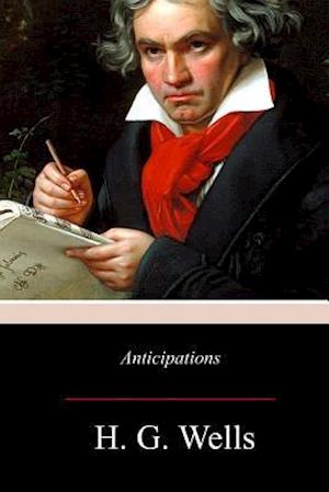 Anticipations