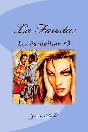 La Fausta