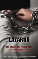 Lazarus