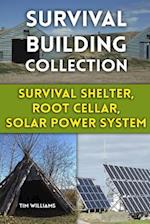 Survival Building Collection