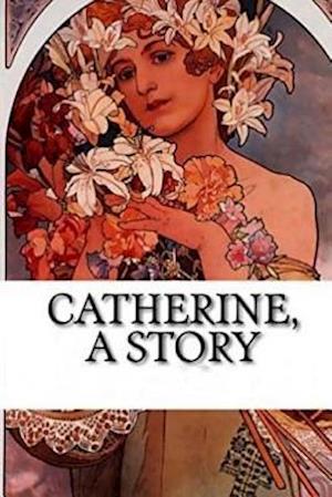 Catherine