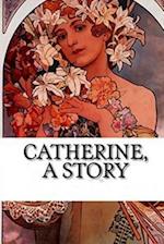 Catherine