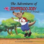 The Adventures of Jumperoo Joey Forever Friends