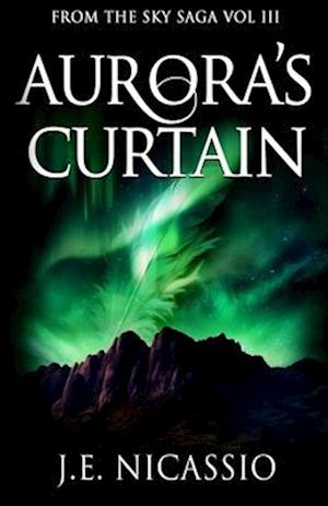 Aurora's Curtain