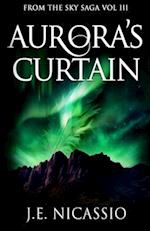 Aurora's Curtain