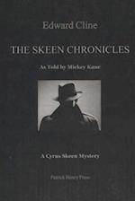 The Skeen Chronicles
