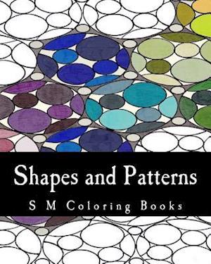 Shapes and Patterns