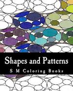 Shapes and Patterns