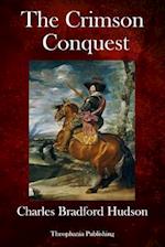 The Crimson Conquest