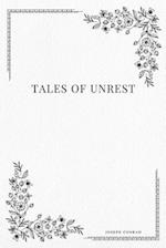 Tales of Unrest