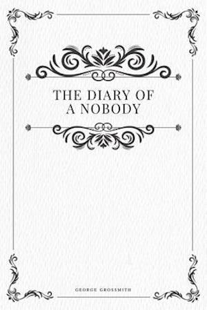 The Diary of a Nobody