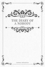 The Diary of a Nobody