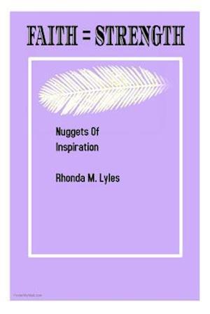 Nuggets of Inspiration