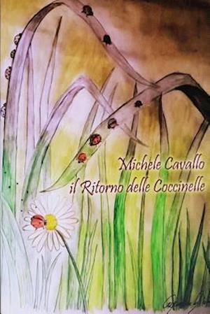 Il Ritorno delle Coccinelle