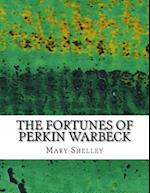 The Fortunes of Perkin Warbeck