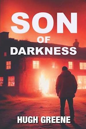 Son of Darkness