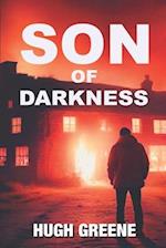 Son of Darkness