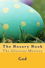 The Rosary Book
