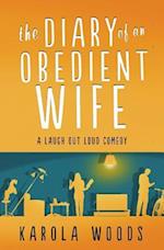 The Diary of an Obedient Wife