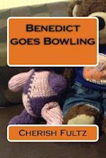 Benedict Goes Bowling