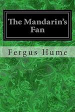 The Mandarin's Fan