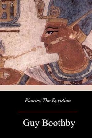 Pharos, the Egyptian