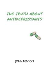 The Truth about Antidepressants
