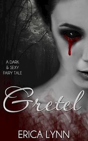 Gretel