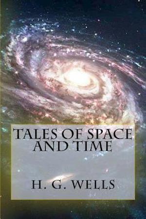 Tales of Space and Time