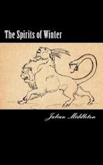 The Spirits of Winter