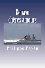Kenavo Cheres Amours