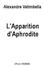 L'Apparition d'Aphrodite