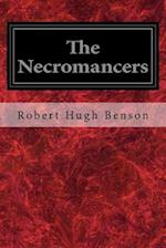 The Necromancers