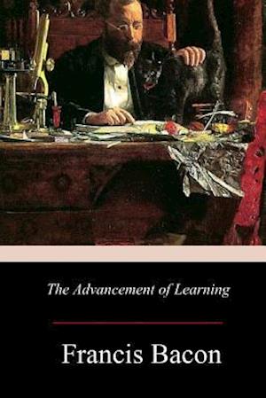 The Advancement of Learning